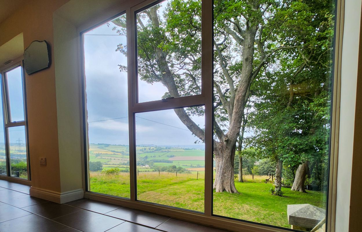 Coach House Cottage, Esh (Sold STC)