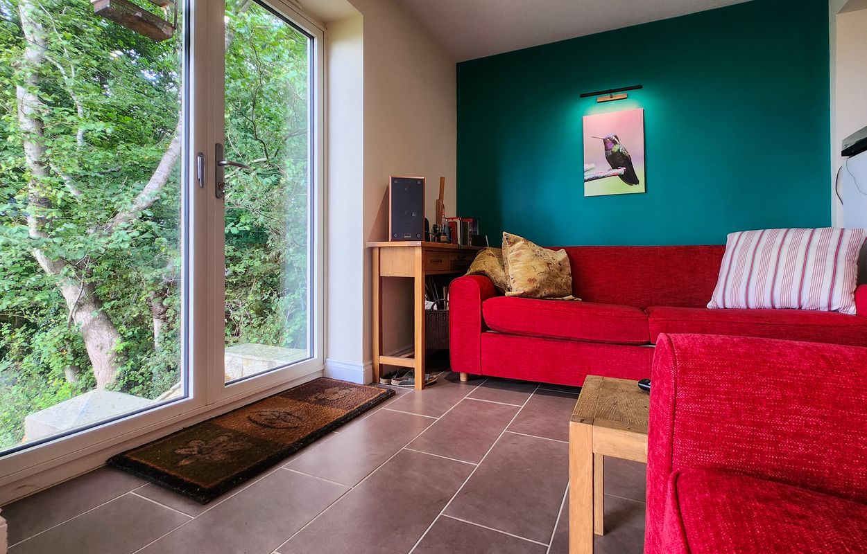 Coach House Cottage, Esh (Sold STC)