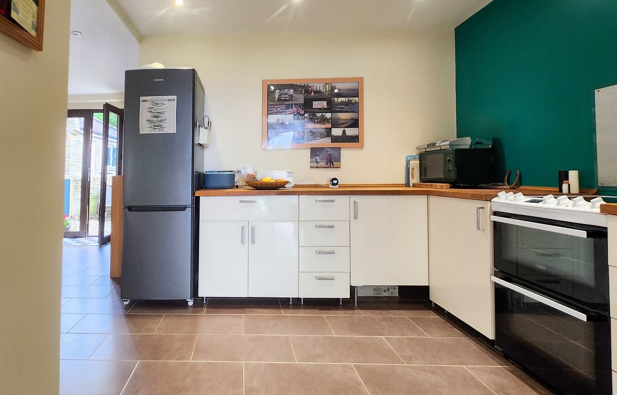 Coach House Cottage, Esh (Sold STC)