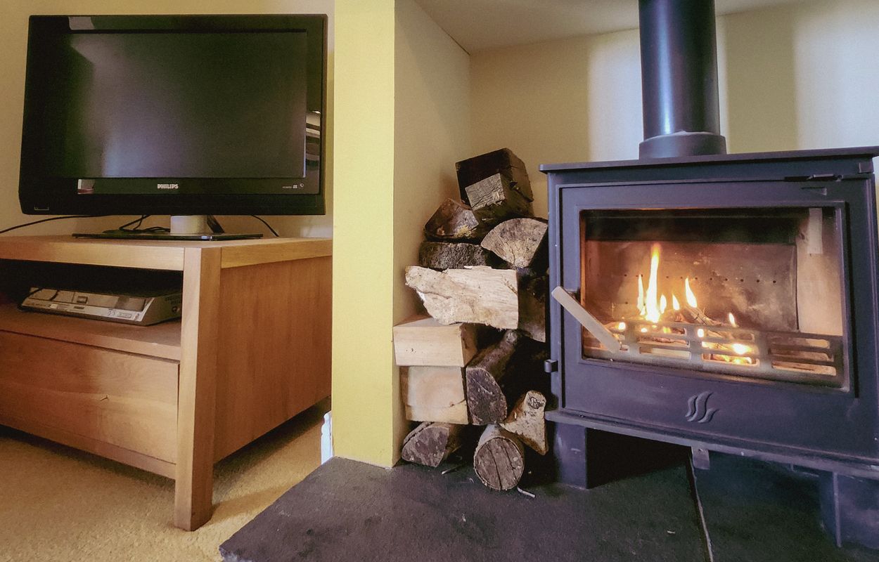 Coach House Cottage, Esh (Sold STC)