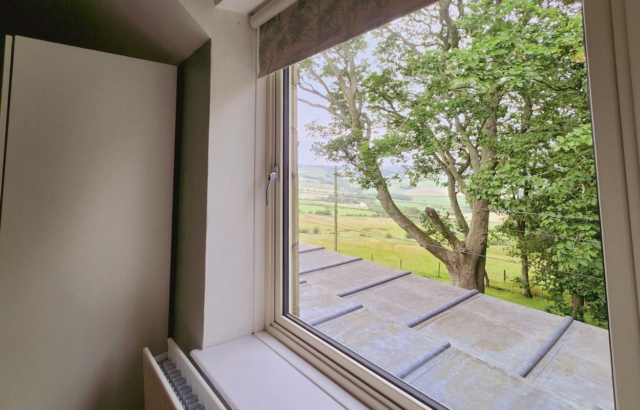 Coach House Cottage, Esh (Sold STC)