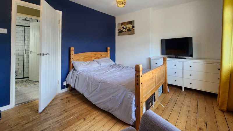 Alderdene, Lanchester (Sold STC)