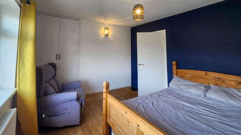 Alderdene, Lanchester (Sold STC)