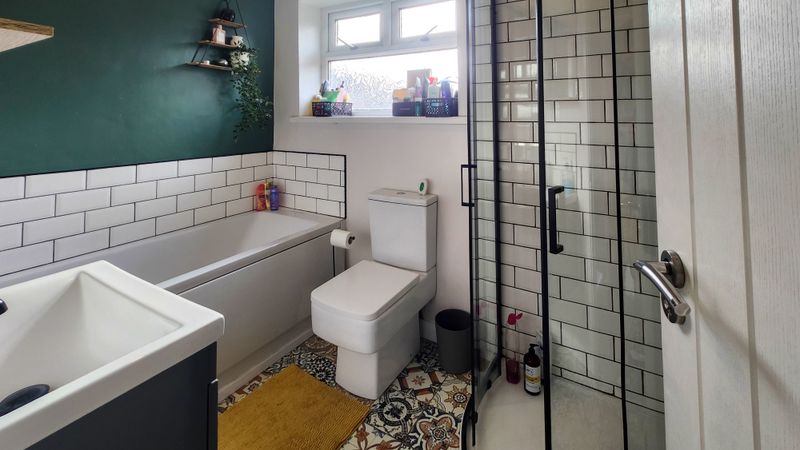 Alderdene, Lanchester (Sold STC)