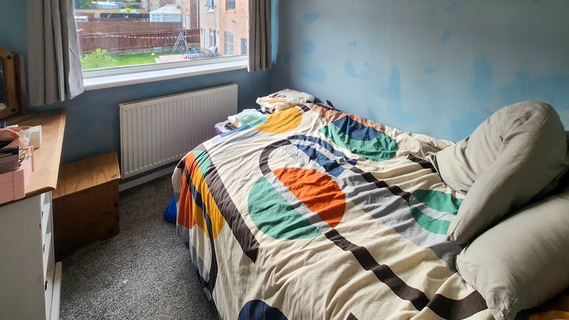 Alderdene, Lanchester (Sold STC)