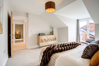 Ulgham, Morpeth, NE61