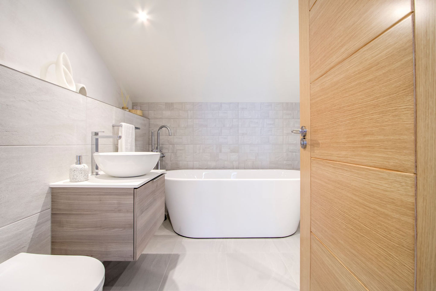 Ulgham, Morpeth, NE61