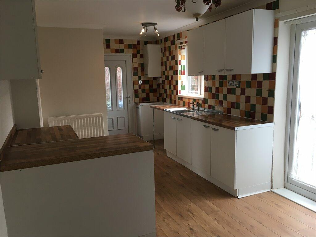 Deneside, Lanchester (SOLD )