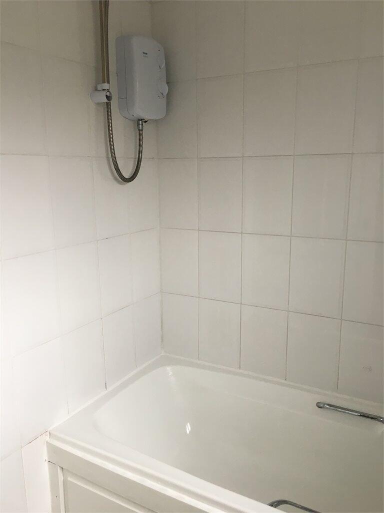 Deneside, Lanchester (SOLD )