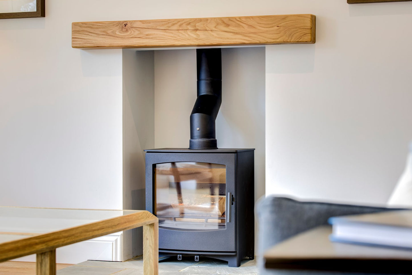 Ulgham, Morpeth, NE61