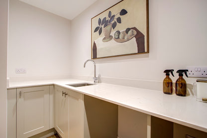 Ulgham, Morpeth, NE61