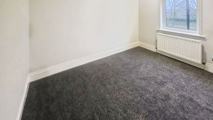 Clavering Place, Stanley, DH9