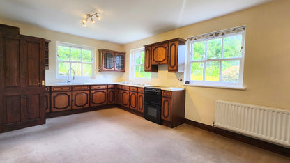 Stable Cottage, Colepike Home Farm (LET)