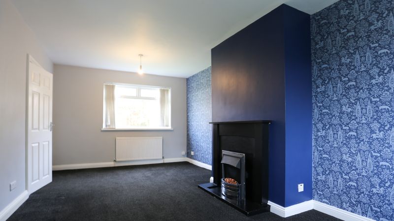 Deneside, Lanchester (SOLD )