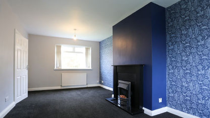 Deneside, Lanchester (SOLD )