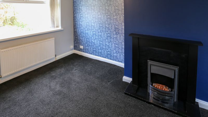 Deneside, Lanchester (SOLD )