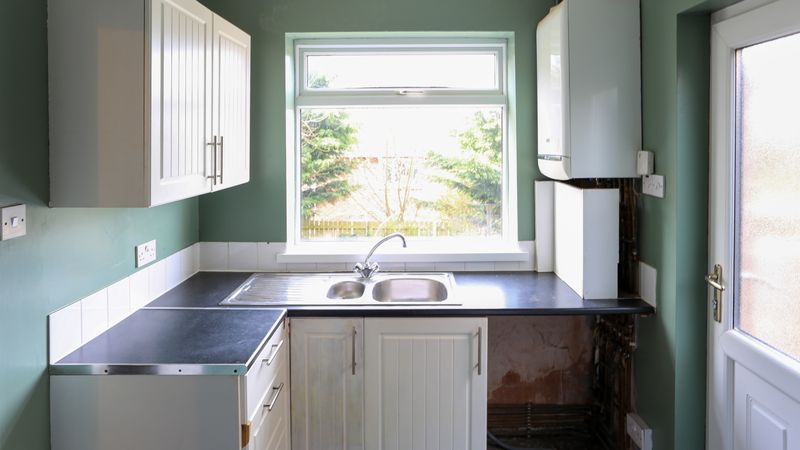 Deneside, Lanchester (SOLD )