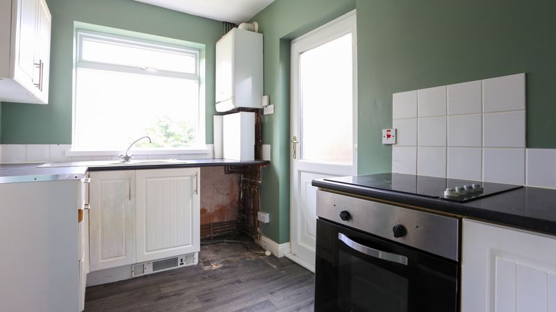 Deneside, Lanchester (SOLD )