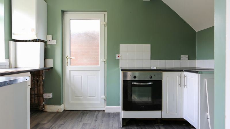 Deneside, Lanchester (SOLD )