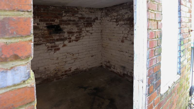 Deneside, Lanchester (SOLD )