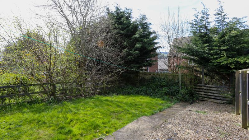 Deneside, Lanchester (SOLD )