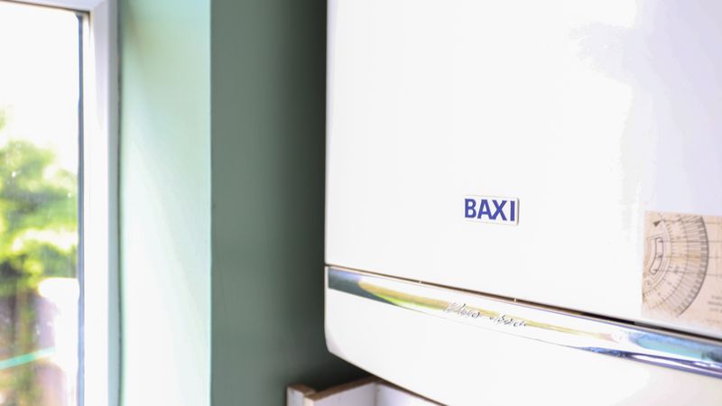 Deneside, Lanchester (SOLD )