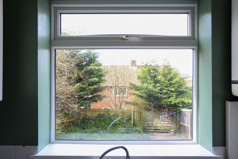 Deneside, Lanchester (SOLD )