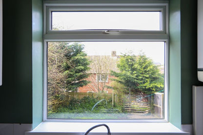 Deneside, Lanchester (SOLD )