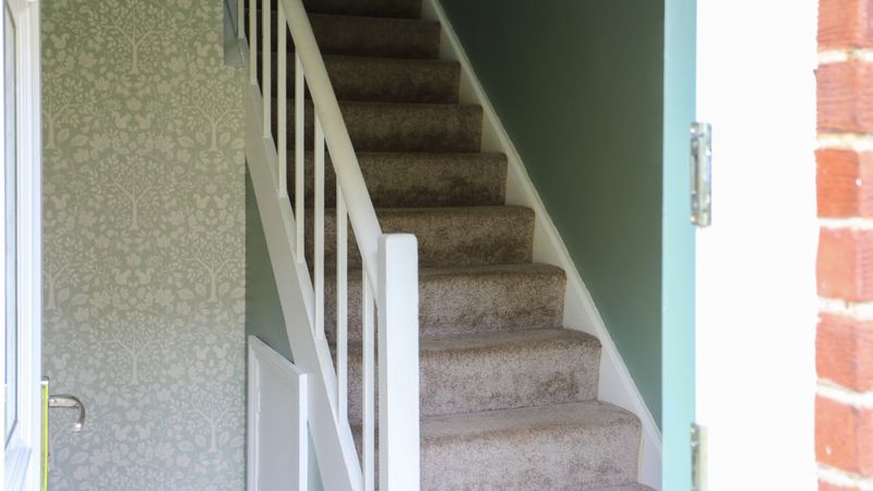 Deneside, Lanchester (SOLD )