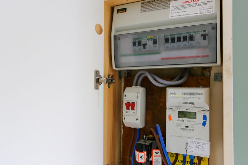 Deneside, Lanchester (SOLD )