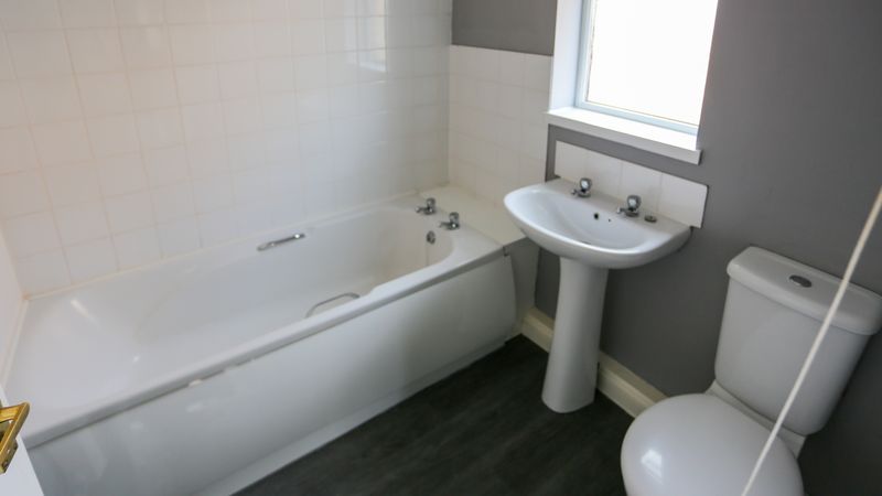 Deneside, Lanchester (SOLD )