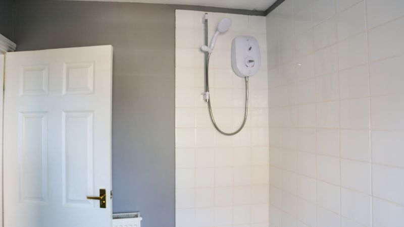 Deneside, Lanchester (SOLD )