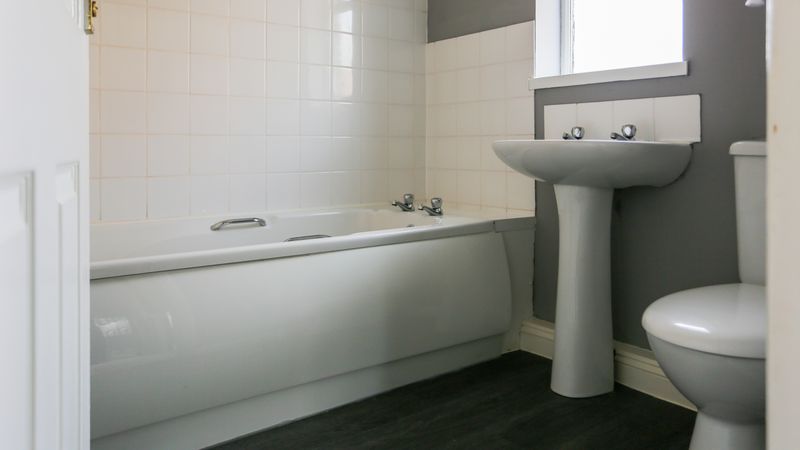 Deneside, Lanchester (SOLD )