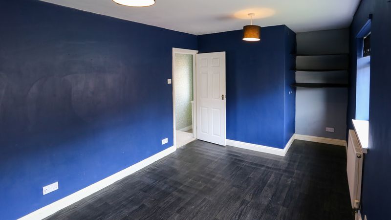 Deneside, Lanchester (SOLD )