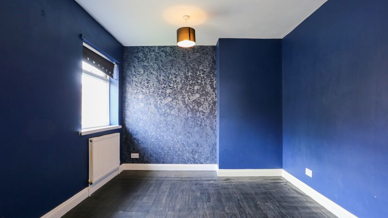 Deneside, Lanchester (SOLD )