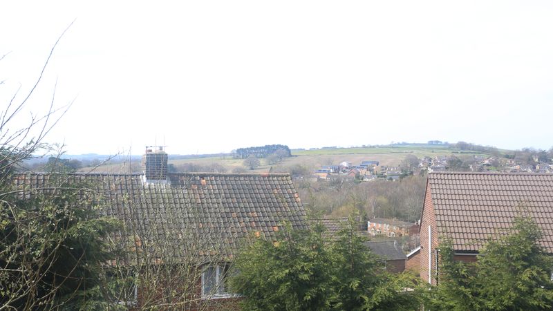 Deneside, Lanchester (SOLD )