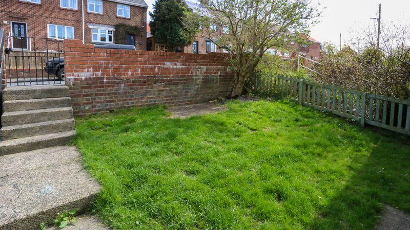 Deneside, Lanchester (SOLD )