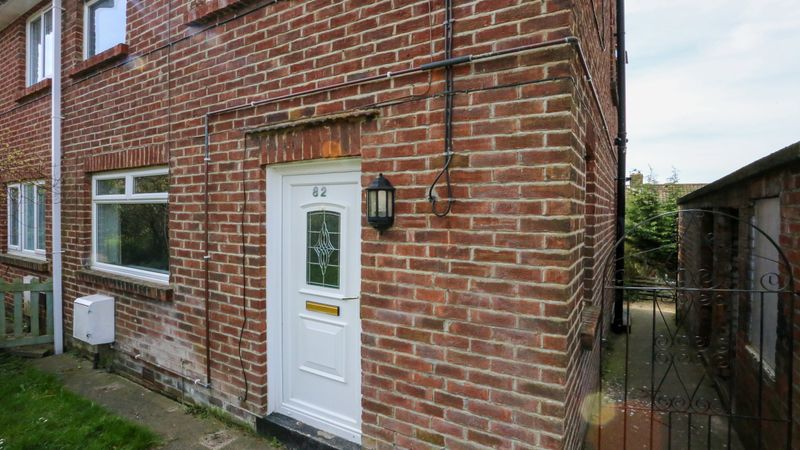 Deneside, Lanchester (SOLD )