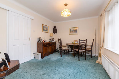 Smallhope Drive, Lanchester, DH7