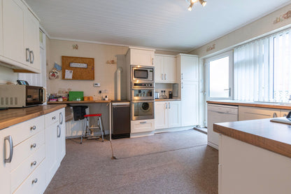 Smallhope Drive, Lanchester, DH7