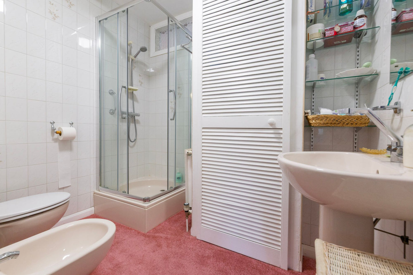 Smallhope Drive, Lanchester, DH7