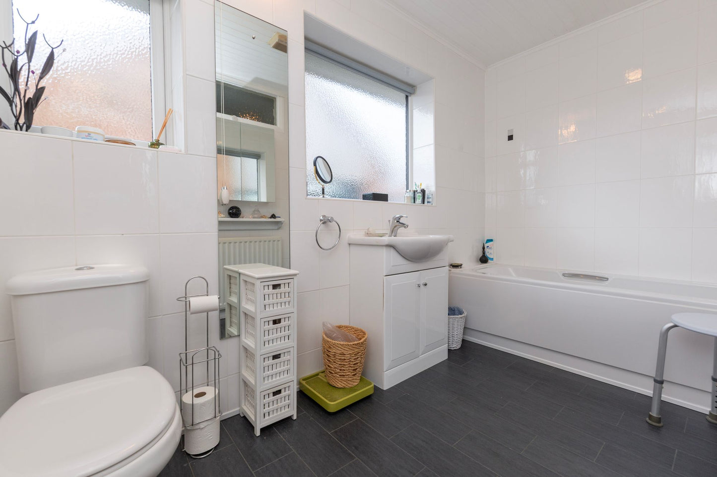 Smallhope Drive, Lanchester, DH7