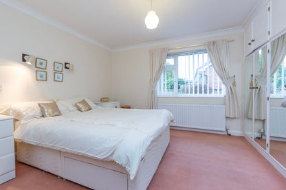 Smallhope Drive, Lanchester, DH7