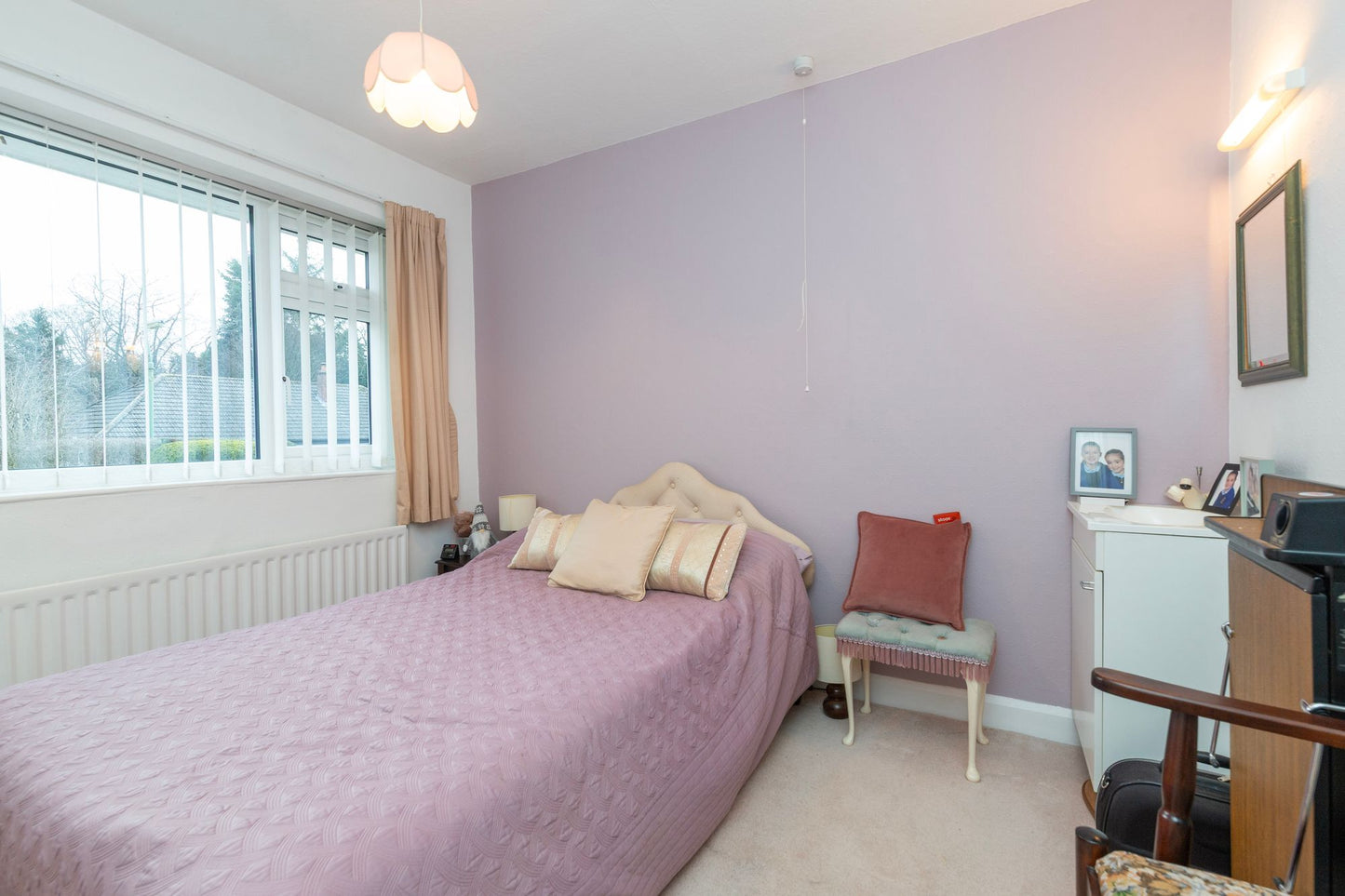 Smallhope Drive, Lanchester, DH7