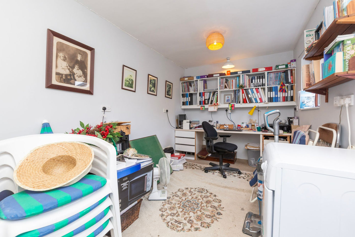 Smallhope Drive, Lanchester, DH7