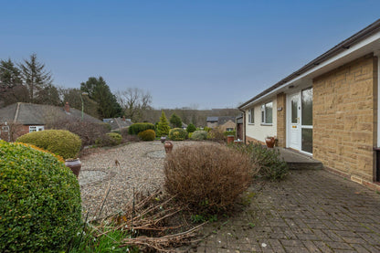 Smallhope Drive, Lanchester, DH7