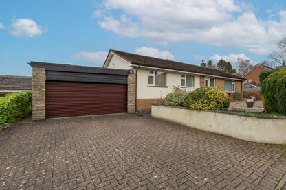 Smallhope Drive, Lanchester, DH7