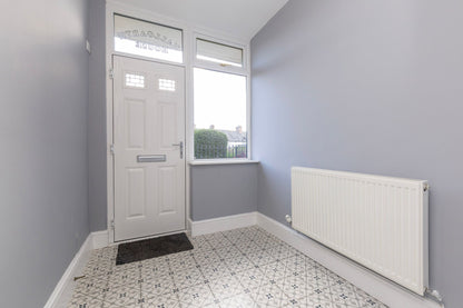 Hallgarth Terrace, Lanchester, DH7