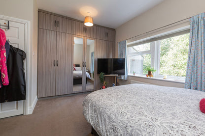 Hallgarth Terrace, Lanchester, DH7