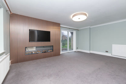 Lee Hill Court, Lanchester, DH7